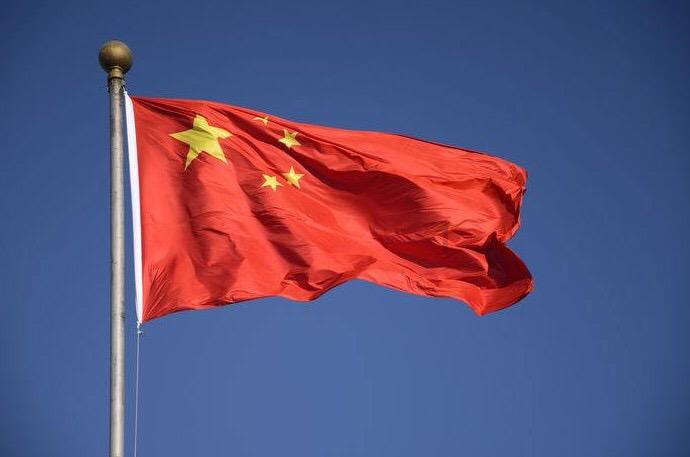 沪江开心词场