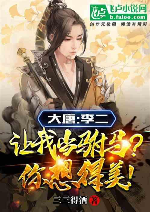 妙鸭相机app下载官网