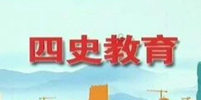 探索冷知识,尽在数字的吉凶分数!