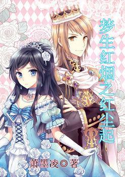 燃烧吧大脑免广告最新版