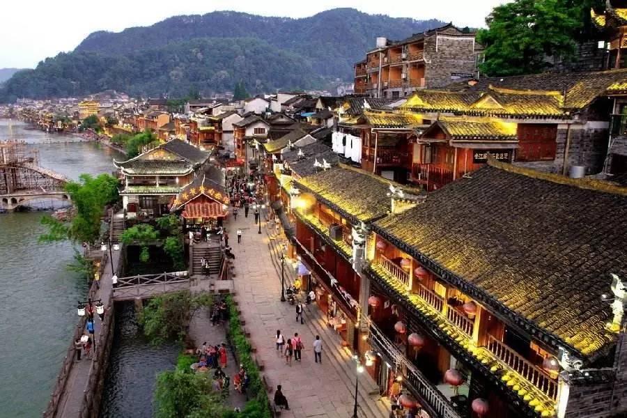 虫虫助手下载