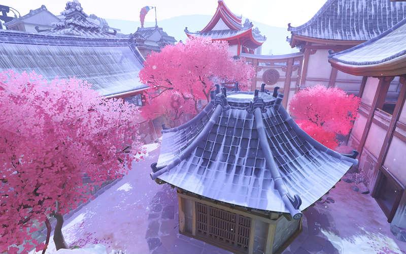 虫虫助手下载